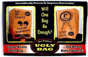 The Ugly Bag