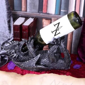 Dragon Guzzler -32cm