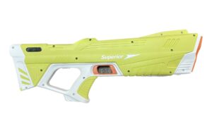 Electric Water Pistol