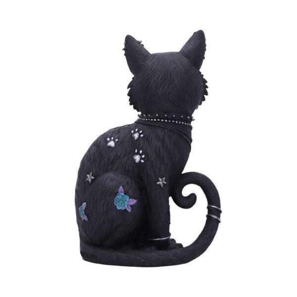 Nine Lives - Image 4