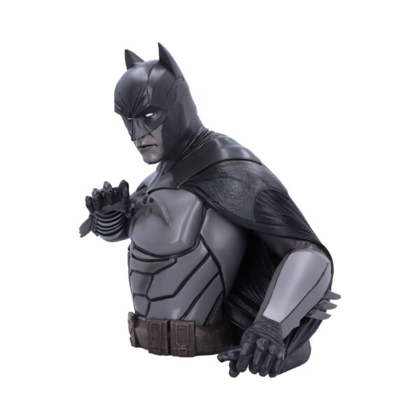 Batman: There Will be Blood Bust 30cm - Image 3