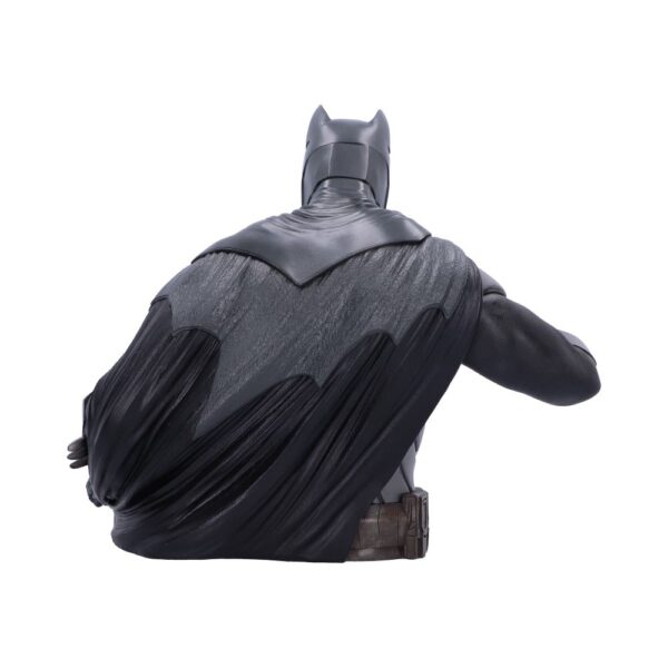 Batman: There Will be Blood Bust 30cm - Image 4