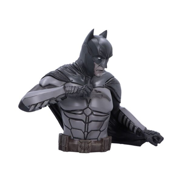 Batman: There Will be Blood Bust 30cm - Image 5