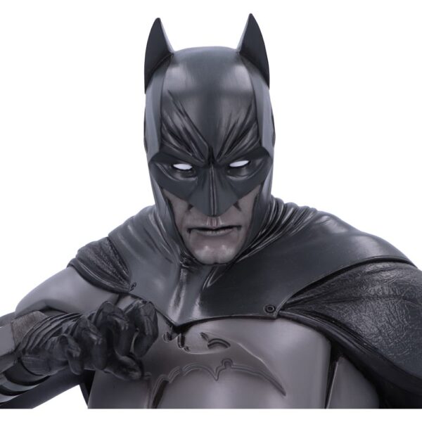 Batman: There Will be Blood Bust 30cm - Image 6