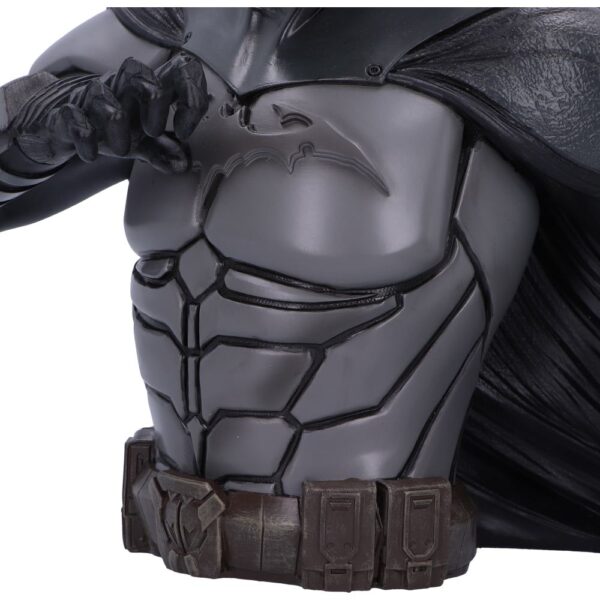 Batman: There Will be Blood Bust 30cm - Image 7