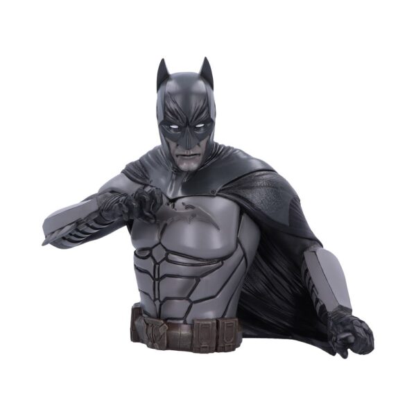Batman: There Will be Blood Bust 30cm - Image 2