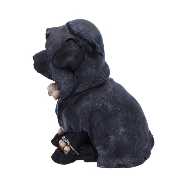 Reapers Canine - Image 3