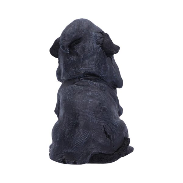 Reapers Canine - Image 4