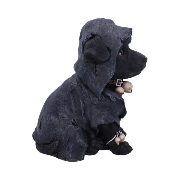 Reapers Canine - Image 5