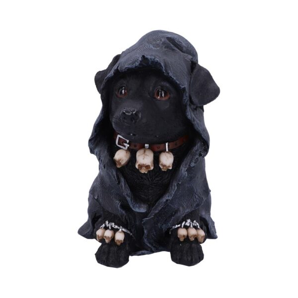 Reapers Canine - Image 2