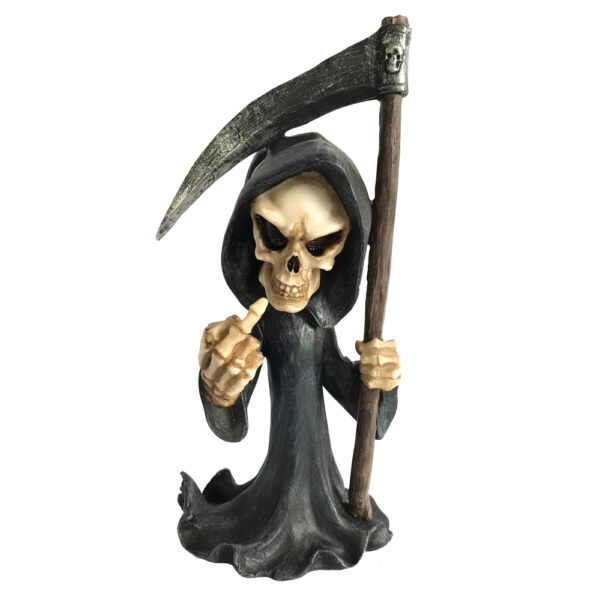 Don't Fear the Reaper 21.5cm - Image 2