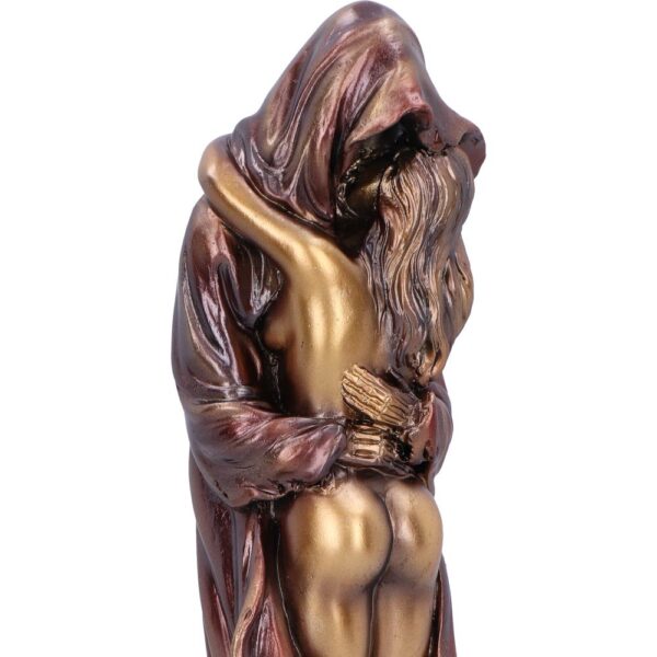 Final Embrace 26cm - Image 6