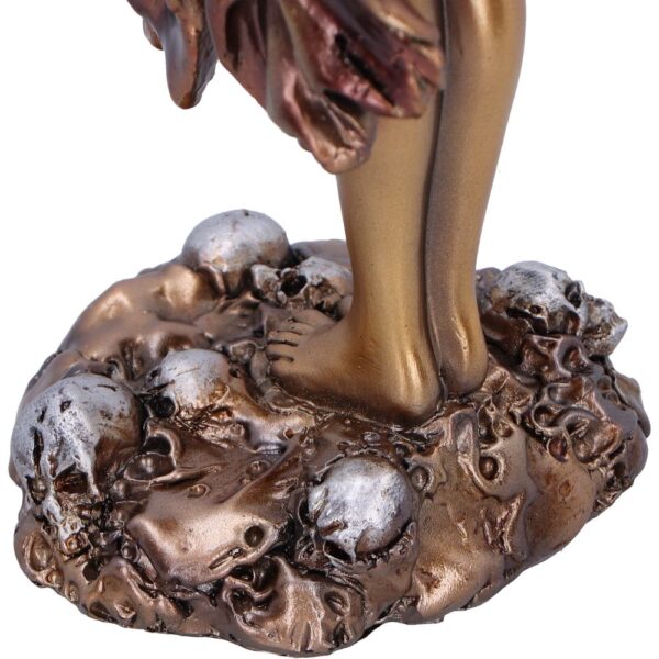 Final Embrace 26cm - Image 7