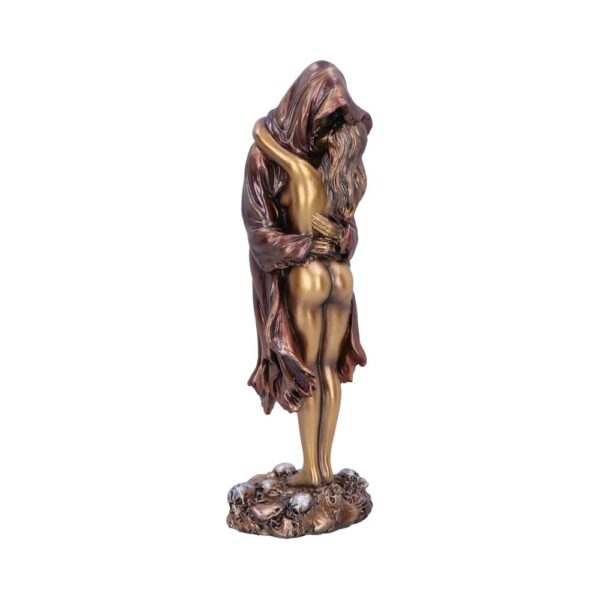 Final Embrace 26cm - Image 2