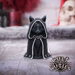 Zefur 10cm