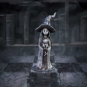 Little Souls – Glimmer