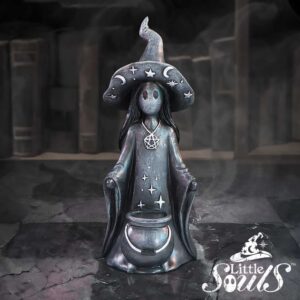 Little Souls – Dazzle