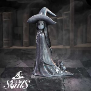 Little Souls – Sparkle