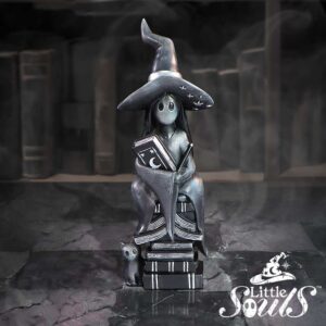 Little Souls – Shine