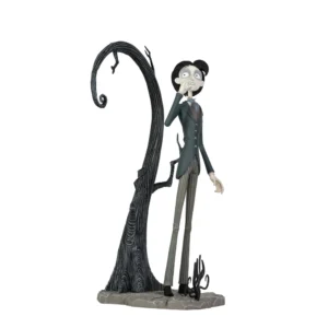 ABYstyle Studio Corpse Bride Victor Figure