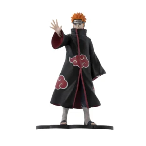 ABYstyle Studio Naruto Pain Figure